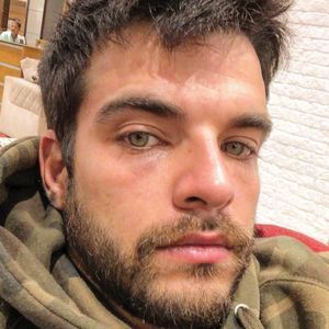 Meet your Posher, Charles